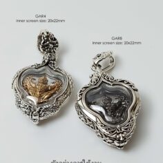 GAR8Silver925_11