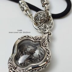 GAR8Silver925_12