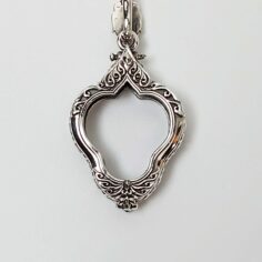 GAR8Silver925_2