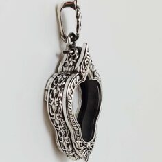 GAR8Silver925_3
