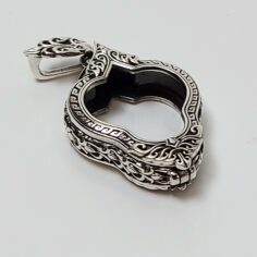 GAR8Silver925_4