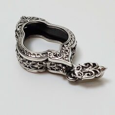 GAR8Silver925_5