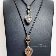 GAR8Silver925_6