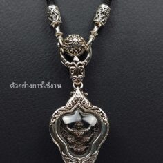 GAR8Silver925_7
