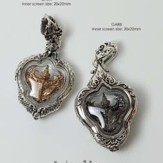 GAR8Silver925_8