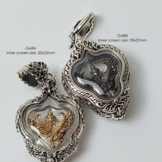 GAR8Silver925_9