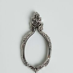 ORH2Silver925_1