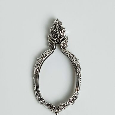 ORH2Silver925_1