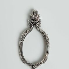 ORH2Silver925_2