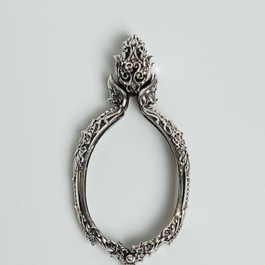 ORH2Silver925_2