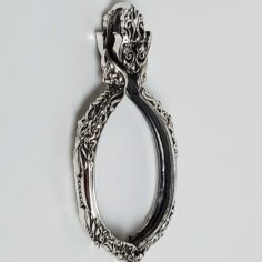 ORH2Silver925_3