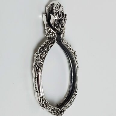ORH2Silver925_3