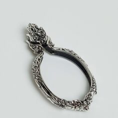 ORH2Silver925_4