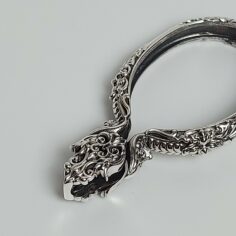 ORH2Silver925_5
