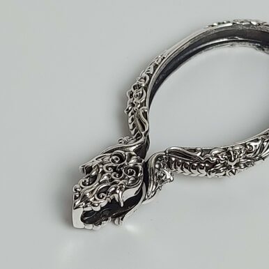 ORH2Silver925_5