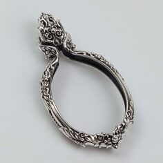 ORH2Silver925_6