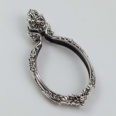 ORH2Silver925_6
