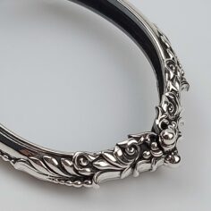 ORH2Silver925_7