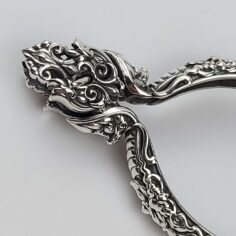 ORH2Silver925_8
