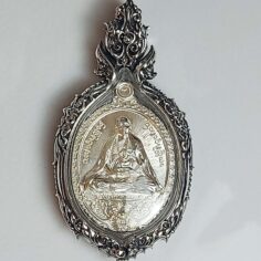 ORH2Silver925_9