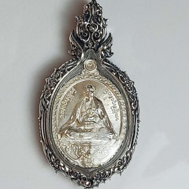 ORH2Silver925_9