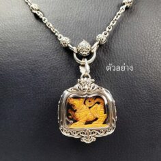 BOARSilver925_10