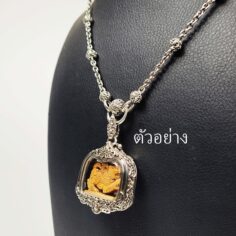 BOARSilver925_12