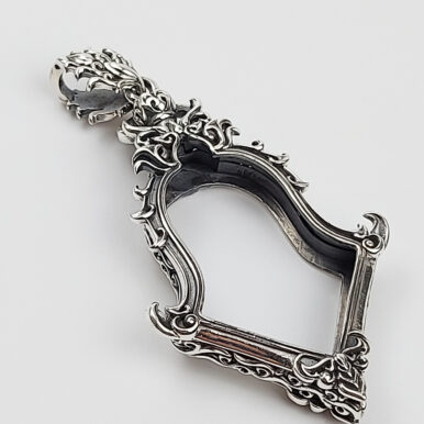 JMP5Silver925_4