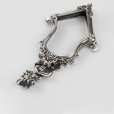 JMP5Silver925_5