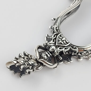JMP5Silver925_6