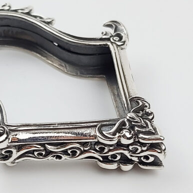 JMP5Silver925_7