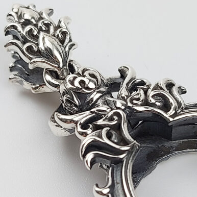 JMP5Silver925_8