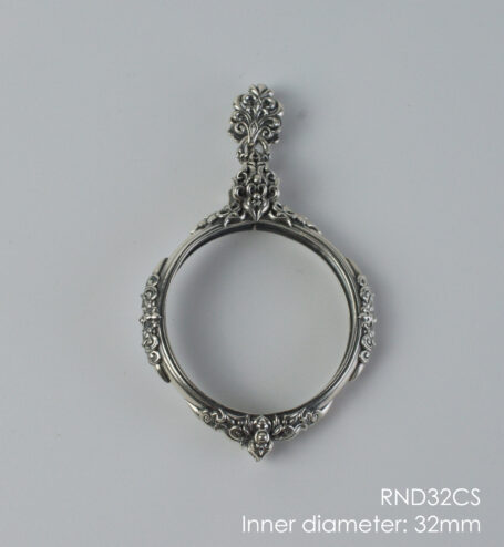 RND32CSSilver925_1