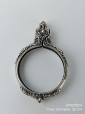 RND32DNSilver925_1