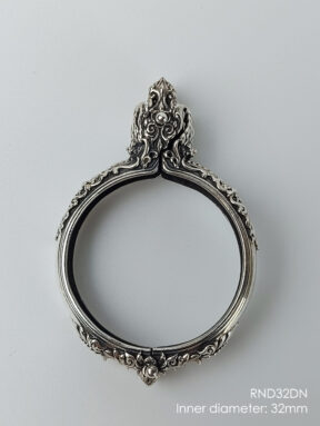 RND32DNSilver925_1