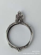 RND32DNSilver925_2