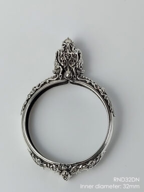 RND32DNSilver925_2