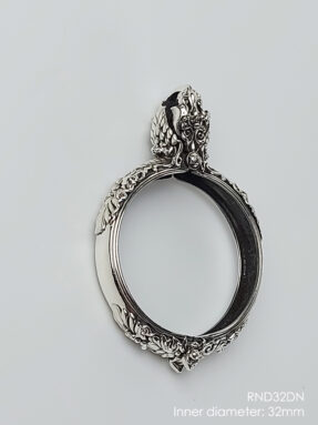 RND32DNSilver925_3