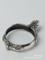 RND32DNSilver925_4