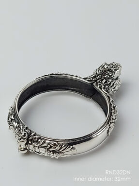 RND32DNSilver925_4