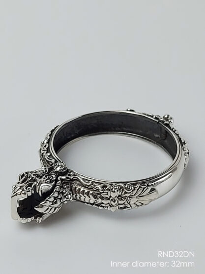 RND32DNSilver925_5
