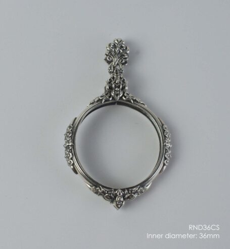 RND36CSSilver925_1