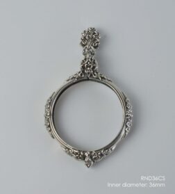 RND36CSSilver925_2