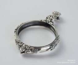 RND36CSSilver925_3