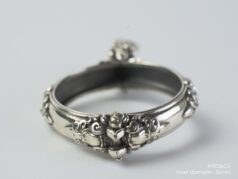 RND36CSSilver925_4