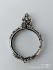 RND36DNSilver925_1