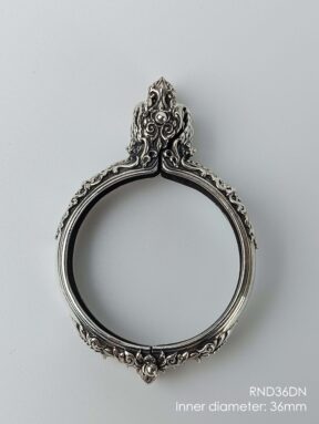 RND36DNSilver925_1