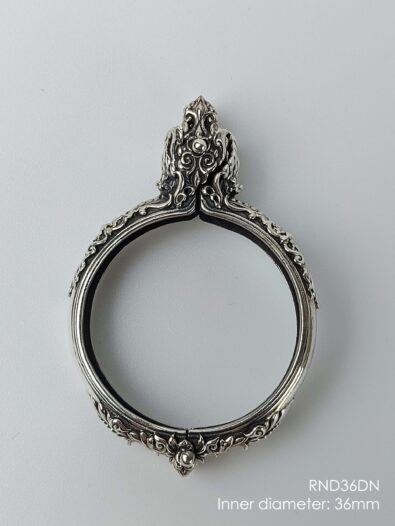 RND36DNSilver925_1