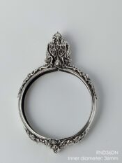RND36DNSilver925_2