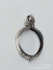 RND36DNSilver925_3